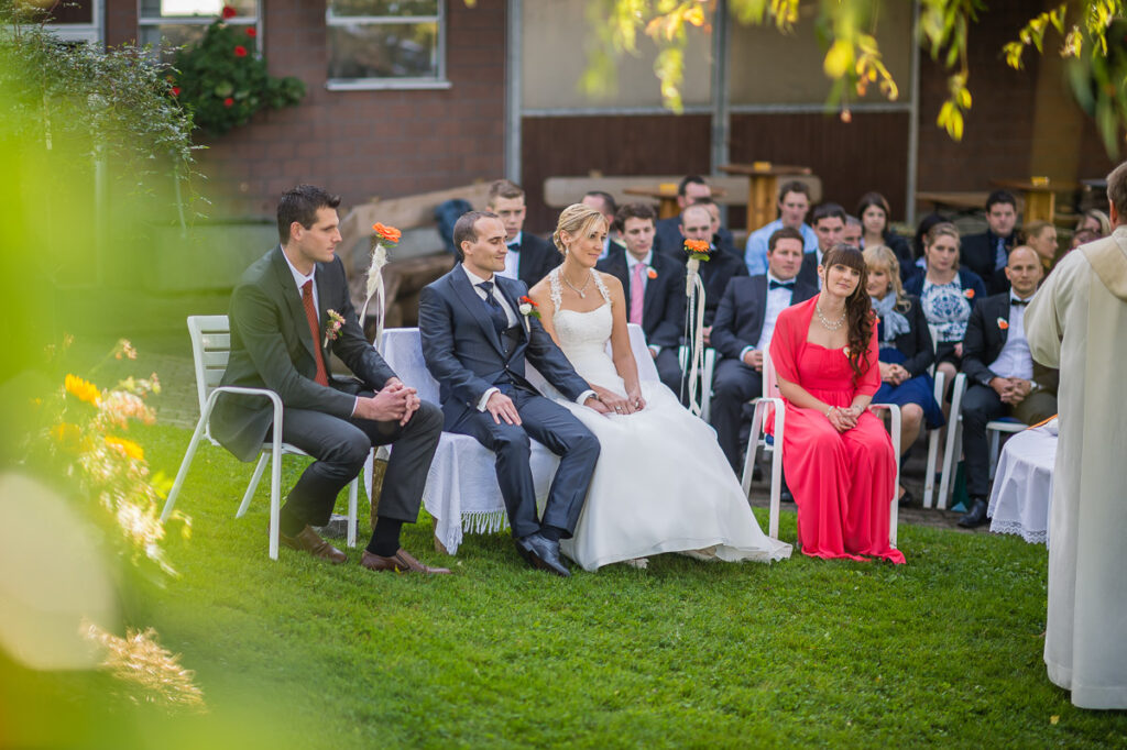 Trauung Hof Landschi Küssnacht Hochzeitsapero Hof Landschi Küssnacht Hochzeitsfest Hof Landschi Küssnacht Hochzeitsfotograf Schwyz Hochzeitsfotograf Zentralschweiz