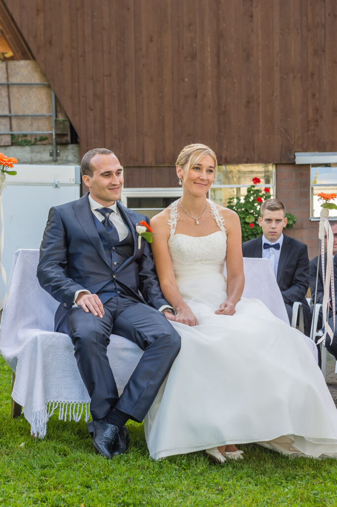 Trauung Hof Landschi Küssnacht Hochzeitsapero Hof Landschi Küssnacht Hochzeitsfest Hof Landschi Küssnacht Hochzeitsfotograf Schwyz Hochzeitsfotograf Zentralschweiz
