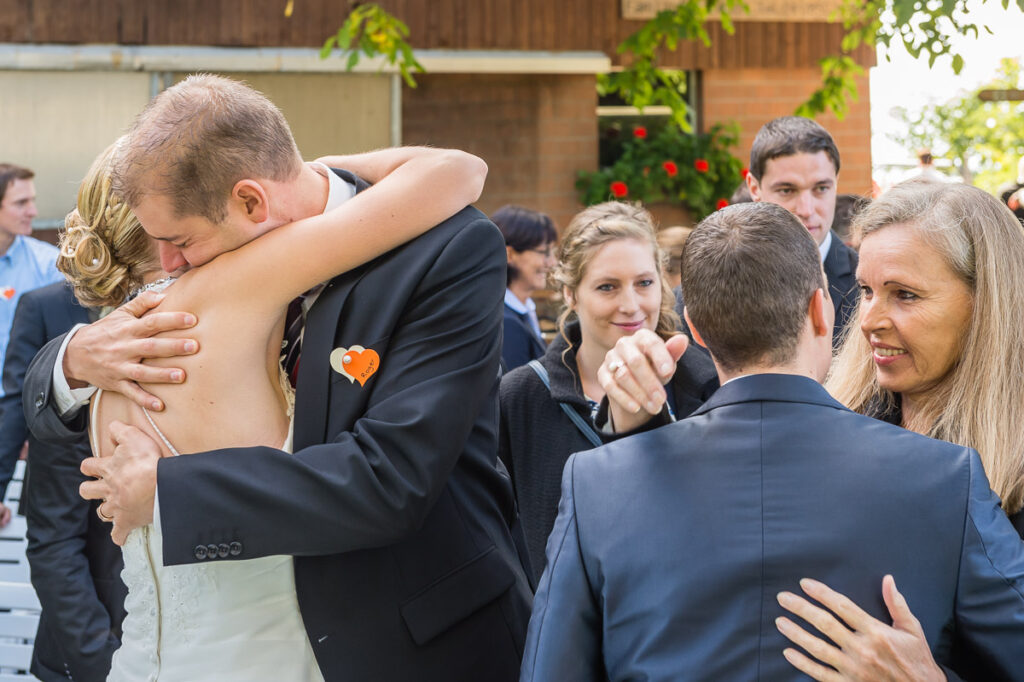 Trauung Hof Landschi Küssnacht Hochzeitsapero Hof Landschi Küssnacht Hochzeitsfest Hof Landschi Küssnacht Hochzeitsfotograf Schwyz Hochzeitsfotograf Zentralschweiz