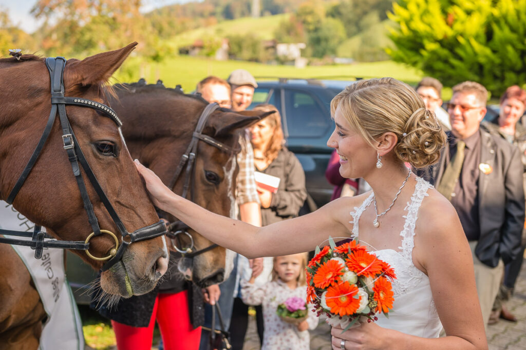 Trauung Hof Landschi Küssnacht Hochzeitsapero Hof Landschi Küssnacht Hochzeitsfest Hof Landschi Küssnacht Hochzeitsfotograf Schwyz Hochzeitsfotograf Zentralschweiz