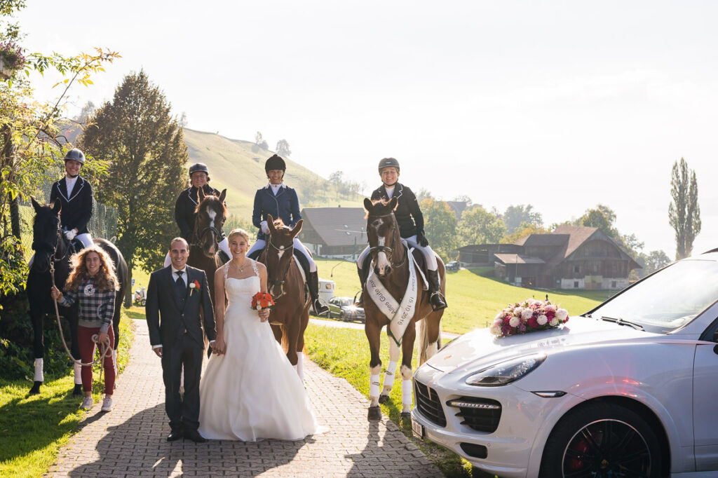Trauung Hof Landschi Küssnacht Hochzeitsapero Hof Landschi Küssnacht Hochzeitsfest Hof Landschi Küssnacht Hochzeitsfotograf Schwyz Hochzeitsfotograf Zentralschweiz