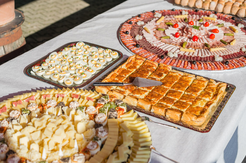Trauung Hof Landschi Küssnacht Hochzeitsapero Hof Landschi Küssnacht Hochzeitsfest Hof Landschi Küssnacht Hochzeitsfotograf Schwyz Hochzeitsfotograf Zentralschweiz