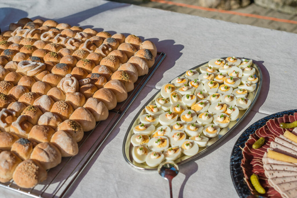 Trauung Hof Landschi Küssnacht Hochzeitsapero Hof Landschi Küssnacht Hochzeitsfest Hof Landschi Küssnacht Hochzeitsfotograf Schwyz Hochzeitsfotograf Zentralschweiz