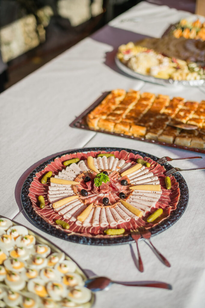 Trauung Hof Landschi Küssnacht Hochzeitsapero Hof Landschi Küssnacht Hochzeitsfest Hof Landschi Küssnacht Hochzeitsfotograf Schwyz Hochzeitsfotograf Zentralschweiz