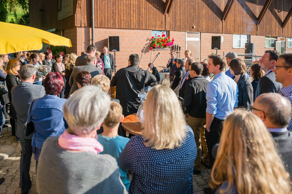 Trauung Hof Landschi Küssnacht Hochzeitsapero Hof Landschi Küssnacht Hochzeitsfest Hof Landschi Küssnacht Hochzeitsfotograf Schwyz Hochzeitsfotograf Zentralschweiz