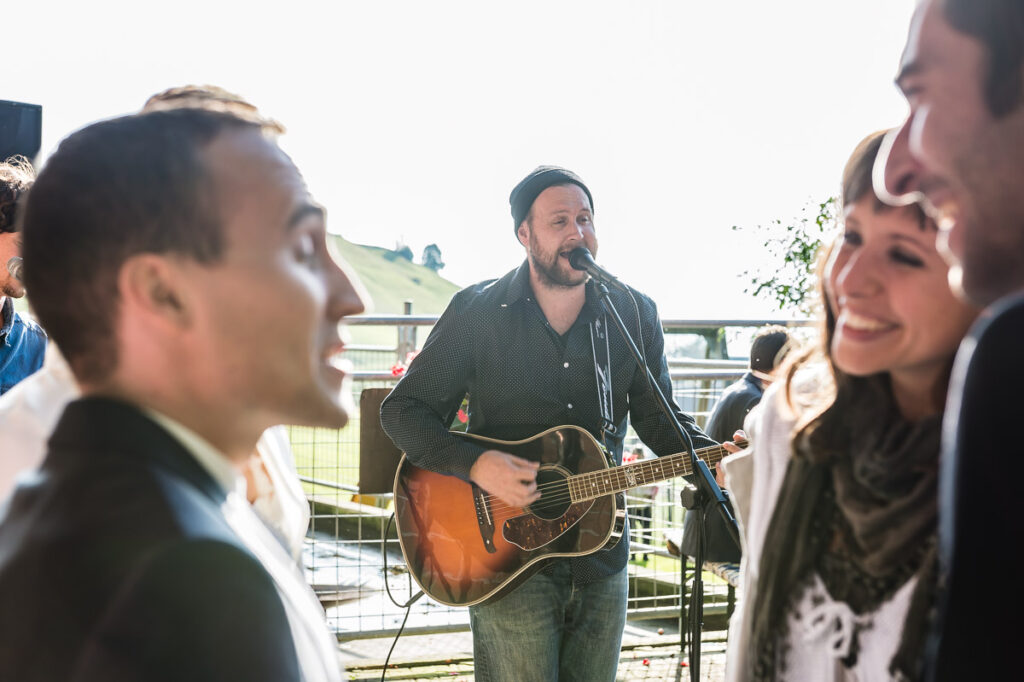 Trauung Hof Landschi Küssnacht Hochzeitsapero Hof Landschi Küssnacht Hochzeitsfest Hof Landschi Küssnacht Hochzeitsfotograf Schwyz Hochzeitsfotograf Zentralschweiz