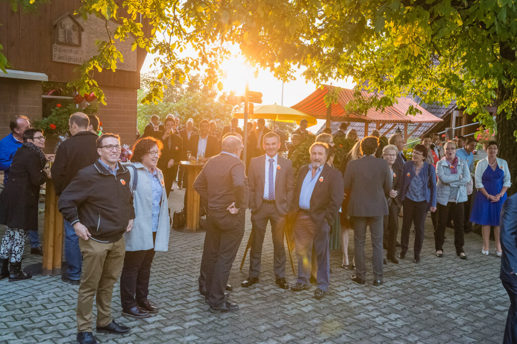 Trauung Hof Landschi Küssnacht Hochzeitsapero Hof Landschi Küssnacht Hochzeitsfest Hof Landschi Küssnacht Hochzeitsfotograf Schwyz Hochzeitsfotograf Zentralschweiz