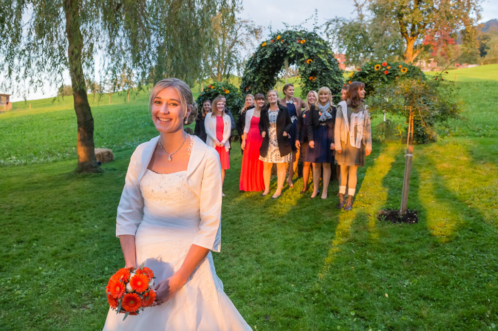Trauung Hof Landschi Küssnacht Hochzeitsapero Hof Landschi Küssnacht Hochzeitsfest Hof Landschi Küssnacht Hochzeitsfotograf Schwyz Hochzeitsfotograf Zentralschweiz