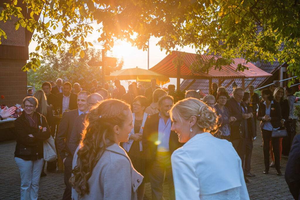 Trauung Hof Landschi Küssnacht Hochzeitsapero Hof Landschi Küssnacht Hochzeitsfest Hof Landschi Küssnacht Hochzeitsfotograf Schwyz Hochzeitsfotograf Zentralschweiz