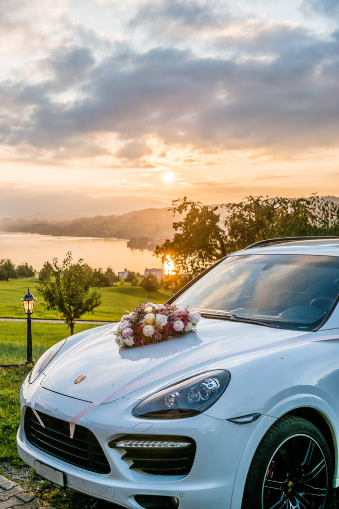 Trauung Hof Landschi Küssnacht Hochzeitsapero Hof Landschi Küssnacht Hochzeitsfest Hof Landschi Küssnacht Hochzeitsfotograf Schwyz Hochzeitsfotograf Zentralschweiz