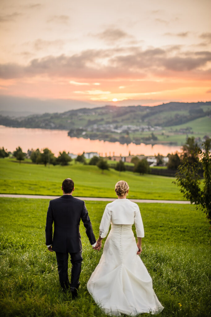 Trauung Hof Landschi Küssnacht Hochzeitsapero Hof Landschi Küssnacht Hochzeitsfest Hof Landschi Küssnacht Hochzeitsfotograf Schwyz Hochzeitsfotograf Zentralschweiz