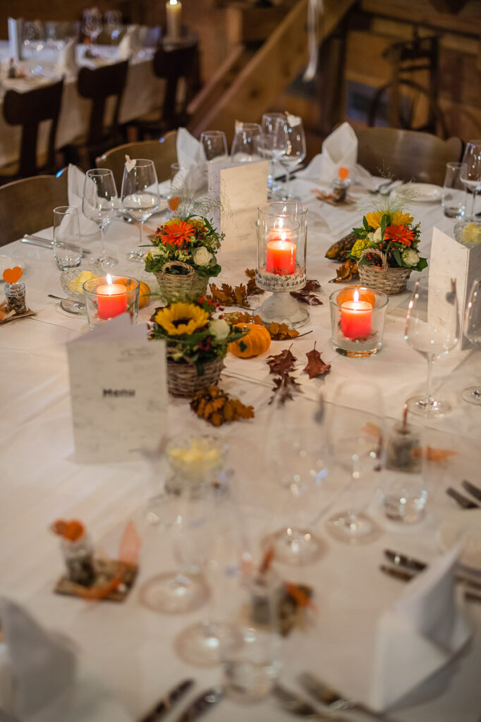 Trauung Hof Landschi Küssnacht Hochzeitsapero Hof Landschi Küssnacht Hochzeitsfest Hof Landschi Küssnacht Hochzeitsfotograf Schwyz Hochzeitsfotograf Zentralschweiz