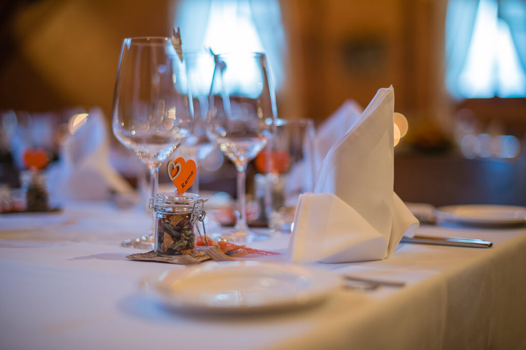 Trauung Hof Landschi Küssnacht Hochzeitsapero Hof Landschi Küssnacht Hochzeitsfest Hof Landschi Küssnacht Hochzeitsfotograf Schwyz Hochzeitsfotograf Zentralschweiz