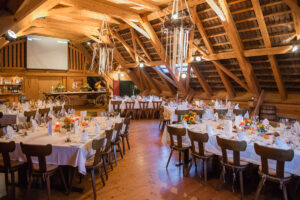 Trauung Hof Landschi Küssnacht Hochzeitsapero Hof Landschi Küssnacht Hochzeitsfest Hof Landschi Küssnacht Hochzeitsfotograf Schwyz Hochzeitsfotograf Zentralschweiz