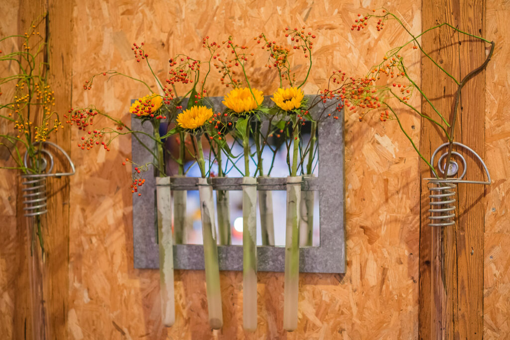 Trauung Hof Landschi Küssnacht Hochzeitsapero Hof Landschi Küssnacht Hochzeitsfest Hof Landschi Küssnacht Hochzeitsfotograf Schwyz Hochzeitsfotograf Zentralschweiz