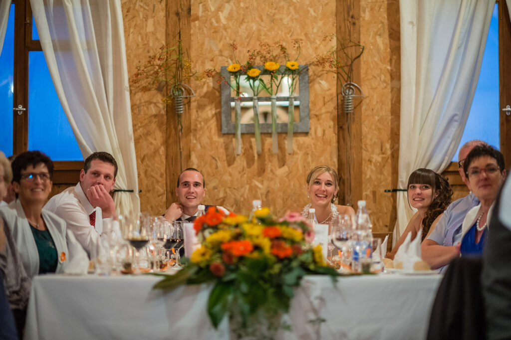 Trauung Hof Landschi Küssnacht Hochzeitsapero Hof Landschi Küssnacht Hochzeitsfest Hof Landschi Küssnacht Hochzeitsfotograf Schwyz Hochzeitsfotograf Zentralschweiz