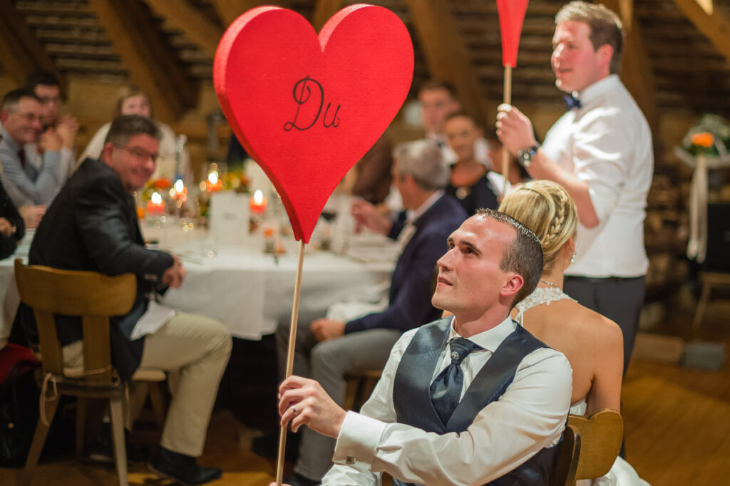 Trauung Hof Landschi Küssnacht Hochzeitsapero Hof Landschi Küssnacht Hochzeitsfest Hof Landschi Küssnacht Hochzeitsfotograf Schwyz Hochzeitsfotograf Zentralschweiz