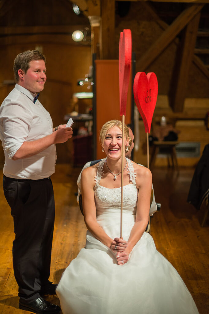 Trauung Hof Landschi Küssnacht Hochzeitsapero Hof Landschi Küssnacht Hochzeitsfest Hof Landschi Küssnacht Hochzeitsfotograf Schwyz Hochzeitsfotograf Zentralschweiz