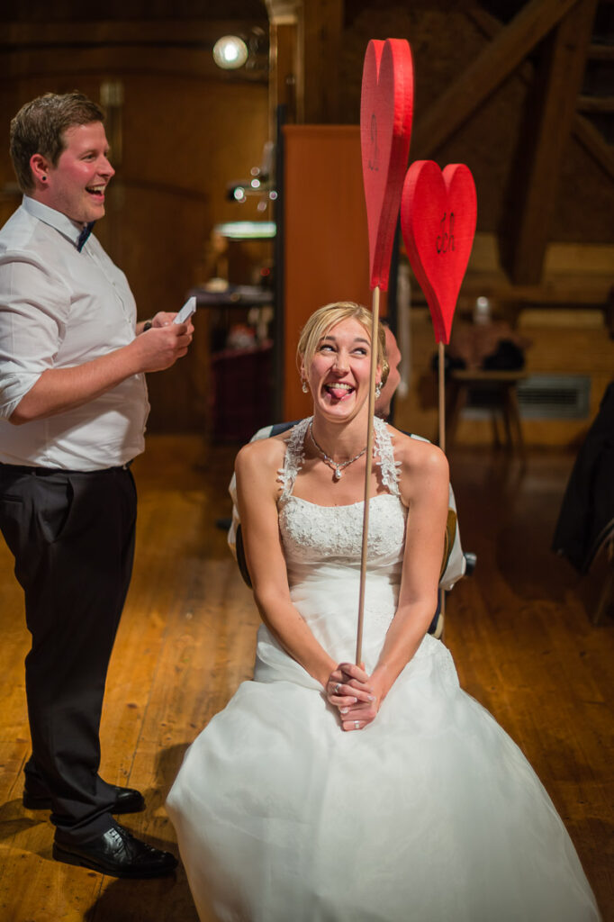 Trauung Hof Landschi Küssnacht Hochzeitsapero Hof Landschi Küssnacht Hochzeitsfest Hof Landschi Küssnacht Hochzeitsfotograf Schwyz Hochzeitsfotograf Zentralschweiz