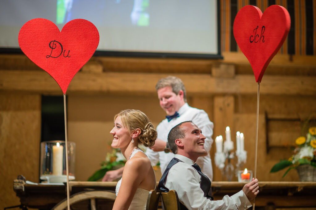 Trauung Hof Landschi Küssnacht Hochzeitsapero Hof Landschi Küssnacht Hochzeitsfest Hof Landschi Küssnacht Hochzeitsfotograf Schwyz Hochzeitsfotograf Zentralschweiz