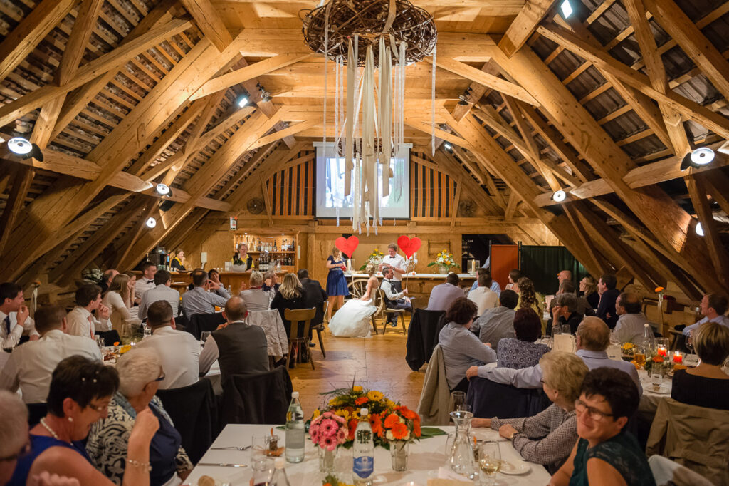Trauung Hof Landschi Küssnacht Hochzeitsapero Hof Landschi Küssnacht Hochzeitsfest Hof Landschi Küssnacht Hochzeitsfotograf Schwyz Hochzeitsfotograf Zentralschweiz