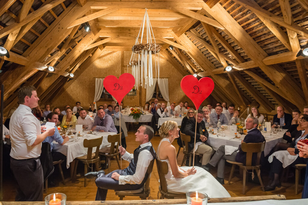 Trauung Hof Landschi Küssnacht Hochzeitsapero Hof Landschi Küssnacht Hochzeitsfest Hof Landschi Küssnacht Hochzeitsfotograf Schwyz Hochzeitsfotograf Zentralschweiz