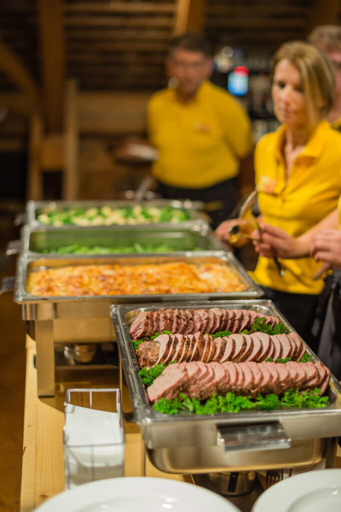 Trauung Hof Landschi Küssnacht Hochzeitsapero Hof Landschi Küssnacht Hochzeitsfest Hof Landschi Küssnacht Hochzeitsfotograf Schwyz Hochzeitsfotograf Zentralschweiz