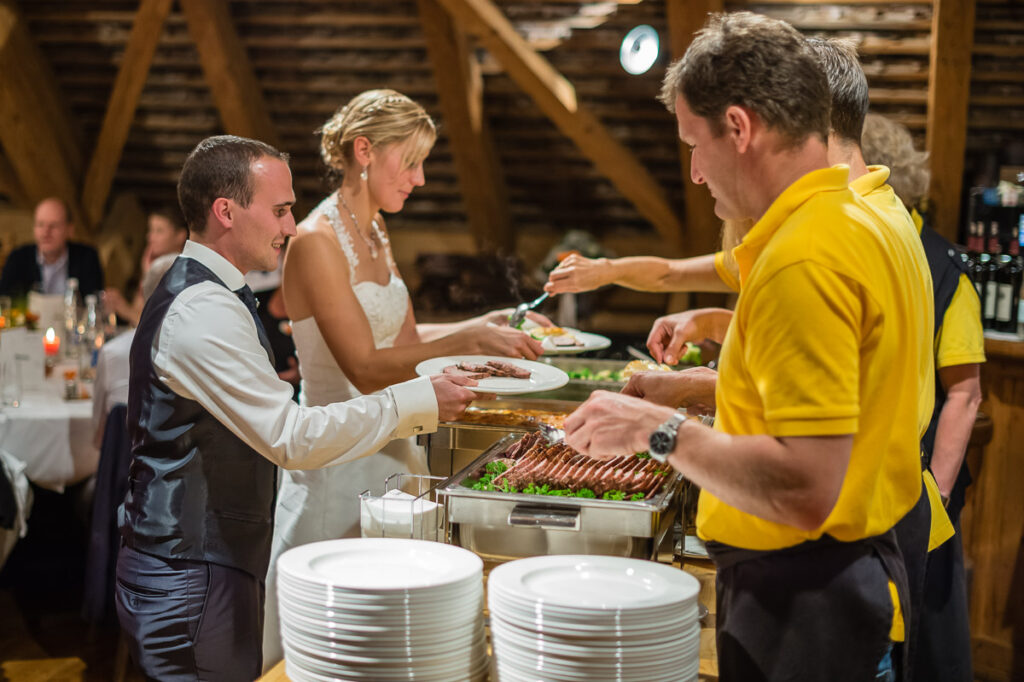 Trauung Hof Landschi Küssnacht Hochzeitsapero Hof Landschi Küssnacht Hochzeitsfest Hof Landschi Küssnacht Hochzeitsfotograf Schwyz Hochzeitsfotograf Zentralschweiz