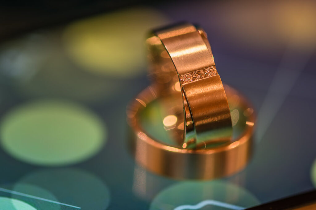 Trauung Hof Landschi Küssnacht Hochzeitsapero Hof Landschi Küssnacht Hochzeitsfest Hof Landschi Küssnacht Hochzeitsfotograf Schwyz Hochzeitsfotograf Zentralschweiz