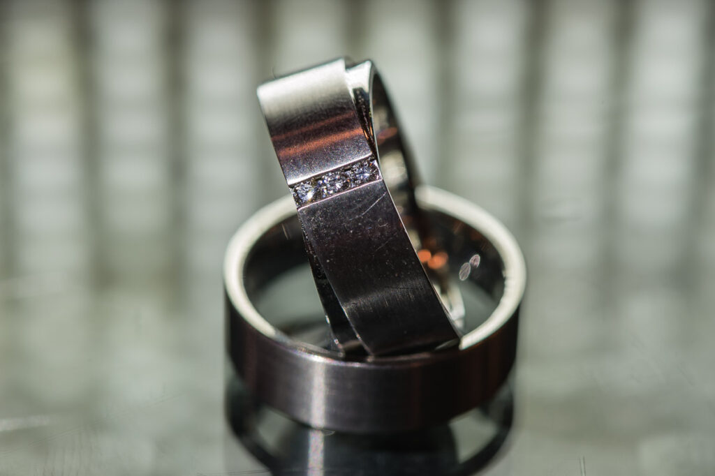 Trauung Hof Landschi Küssnacht Hochzeitsapero Hof Landschi Küssnacht Hochzeitsfest Hof Landschi Küssnacht Hochzeitsfotograf Schwyz Hochzeitsfotograf Zentralschweiz