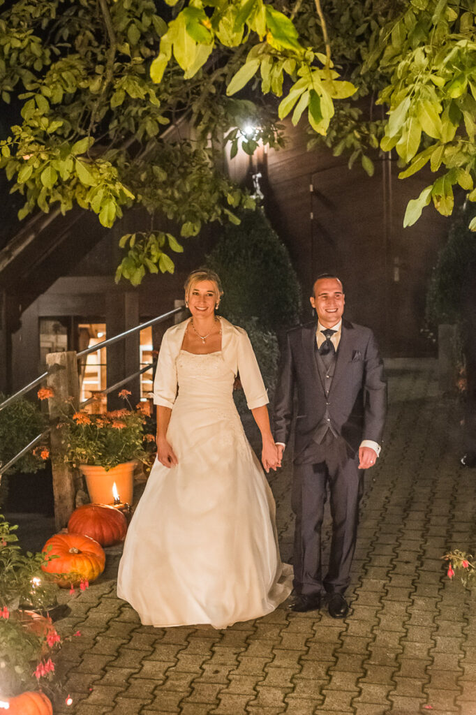 Trauung Hof Landschi Küssnacht Hochzeitsapero Hof Landschi Küssnacht Hochzeitsfest Hof Landschi Küssnacht Hochzeitsfotograf Schwyz Hochzeitsfotograf Zentralschweiz