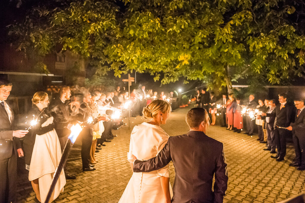 Trauung Hof Landschi Küssnacht Hochzeitsapero Hof Landschi Küssnacht Hochzeitsfest Hof Landschi Küssnacht Hochzeitsfotograf Schwyz Hochzeitsfotograf Zentralschweiz
