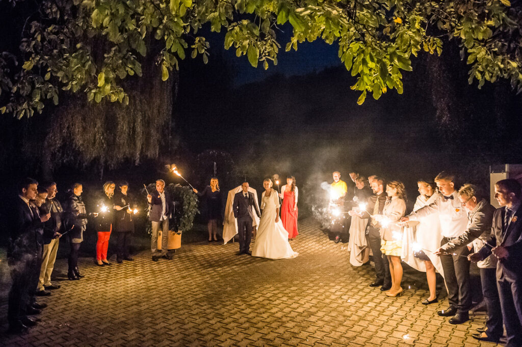 Trauung Hof Landschi Küssnacht Hochzeitsapero Hof Landschi Küssnacht Hochzeitsfest Hof Landschi Küssnacht Hochzeitsfotograf Schwyz Hochzeitsfotograf Zentralschweiz