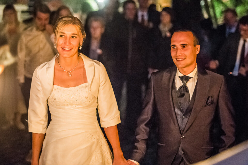 Trauung Hof Landschi Küssnacht Hochzeitsapero Hof Landschi Küssnacht Hochzeitsfest Hof Landschi Küssnacht Hochzeitsfotograf Schwyz Hochzeitsfotograf Zentralschweiz