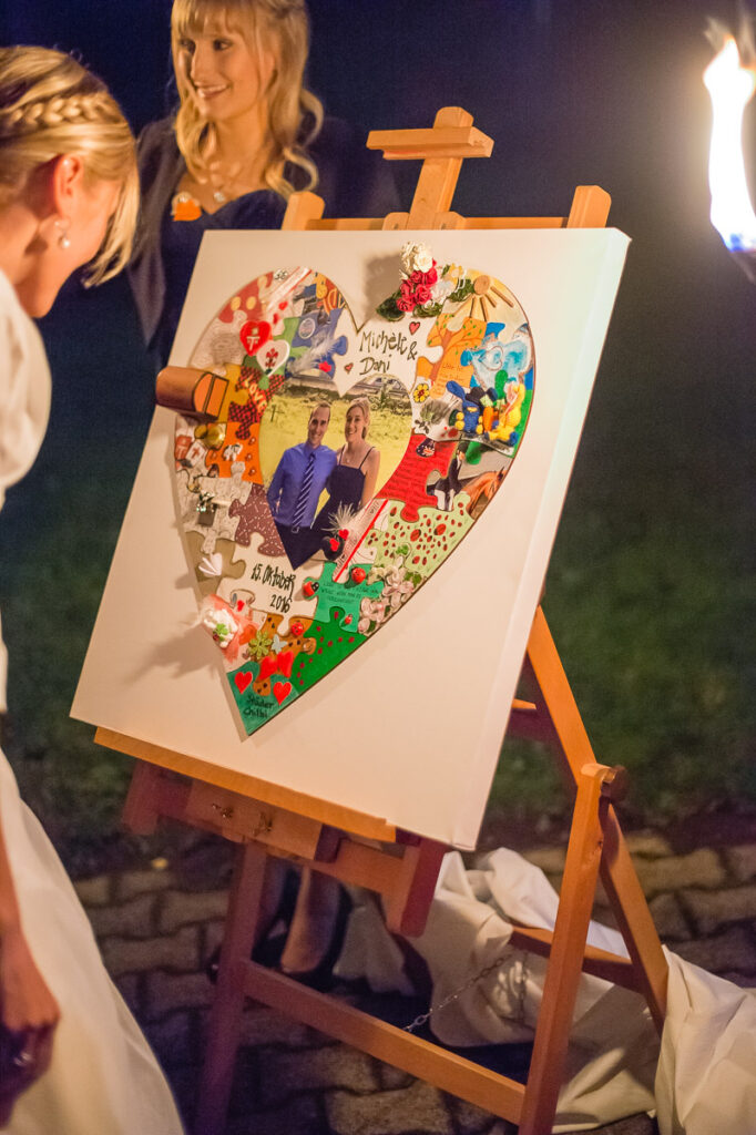 Trauung Hof Landschi Küssnacht Hochzeitsapero Hof Landschi Küssnacht Hochzeitsfest Hof Landschi Küssnacht Hochzeitsfotograf Schwyz Hochzeitsfotograf Zentralschweiz