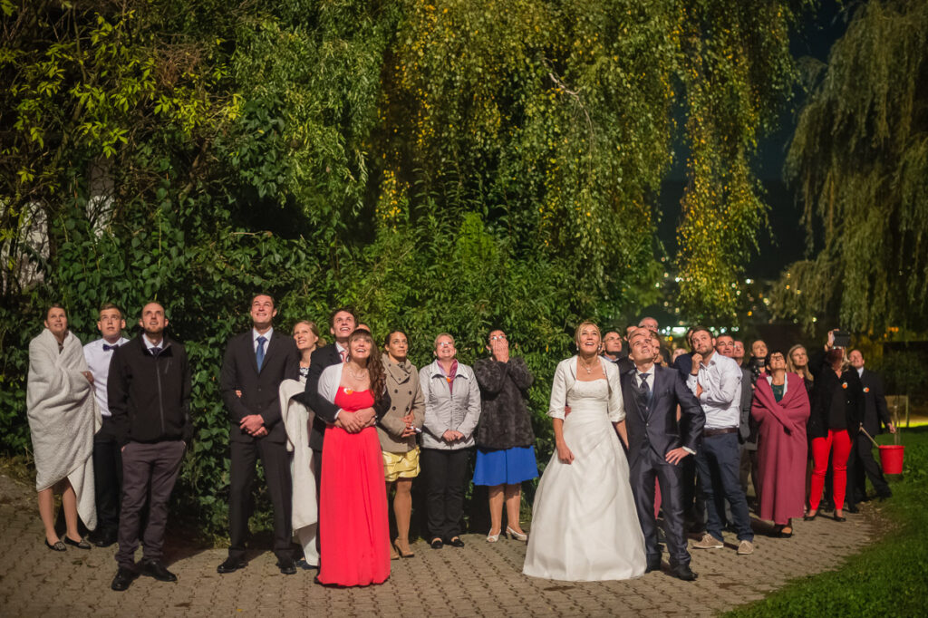 Trauung Hof Landschi Küssnacht Hochzeitsapero Hof Landschi Küssnacht Hochzeitsfest Hof Landschi Küssnacht Hochzeitsfotograf Schwyz Hochzeitsfotograf Zentralschweiz