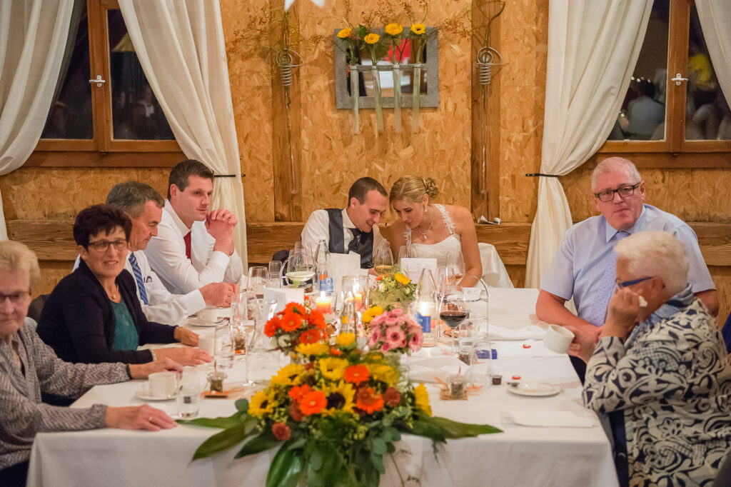 Trauung Hof Landschi Küssnacht Hochzeitsapero Hof Landschi Küssnacht Hochzeitsfest Hof Landschi Küssnacht Hochzeitsfotograf Schwyz Hochzeitsfotograf Zentralschweiz