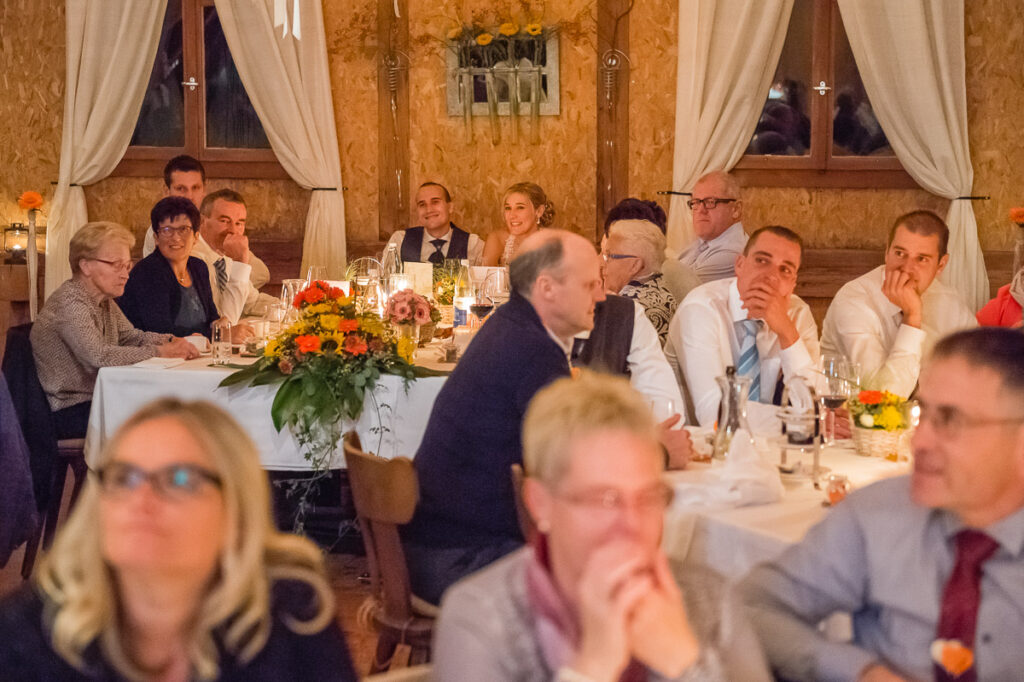 Trauung Hof Landschi Küssnacht Hochzeitsapero Hof Landschi Küssnacht Hochzeitsfest Hof Landschi Küssnacht Hochzeitsfotograf Schwyz Hochzeitsfotograf Zentralschweiz
