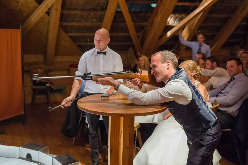Trauung Hof Landschi Küssnacht Hochzeitsapero Hof Landschi Küssnacht Hochzeitsfest Hof Landschi Küssnacht Hochzeitsfotograf Schwyz Hochzeitsfotograf Zentralschweiz
