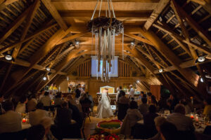 Trauung Hof Landschi Küssnacht Hochzeitsapero Hof Landschi Küssnacht Hochzeitsfest Hof Landschi Küssnacht Hochzeitsfotograf Schwyz Hochzeitsfotograf Zentralschweiz