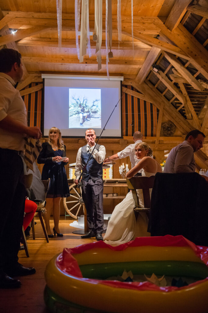 Trauung Hof Landschi Küssnacht Hochzeitsapero Hof Landschi Küssnacht Hochzeitsfest Hof Landschi Küssnacht Hochzeitsfotograf Schwyz Hochzeitsfotograf Zentralschweiz