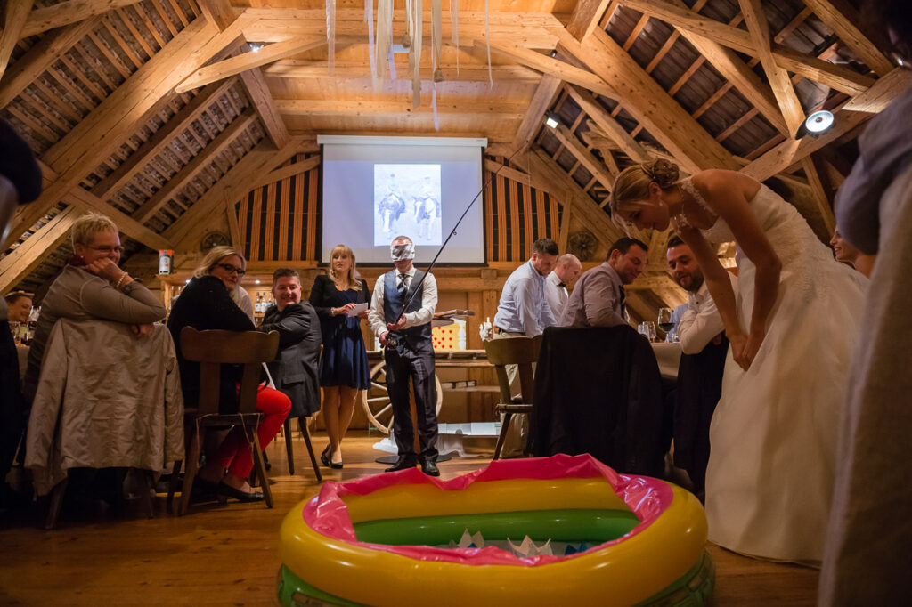 Trauung Hof Landschi Küssnacht Hochzeitsapero Hof Landschi Küssnacht Hochzeitsfest Hof Landschi Küssnacht Hochzeitsfotograf Schwyz Hochzeitsfotograf Zentralschweiz