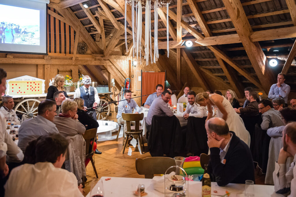 Trauung Hof Landschi Küssnacht Hochzeitsapero Hof Landschi Küssnacht Hochzeitsfest Hof Landschi Küssnacht Hochzeitsfotograf Schwyz Hochzeitsfotograf Zentralschweiz
