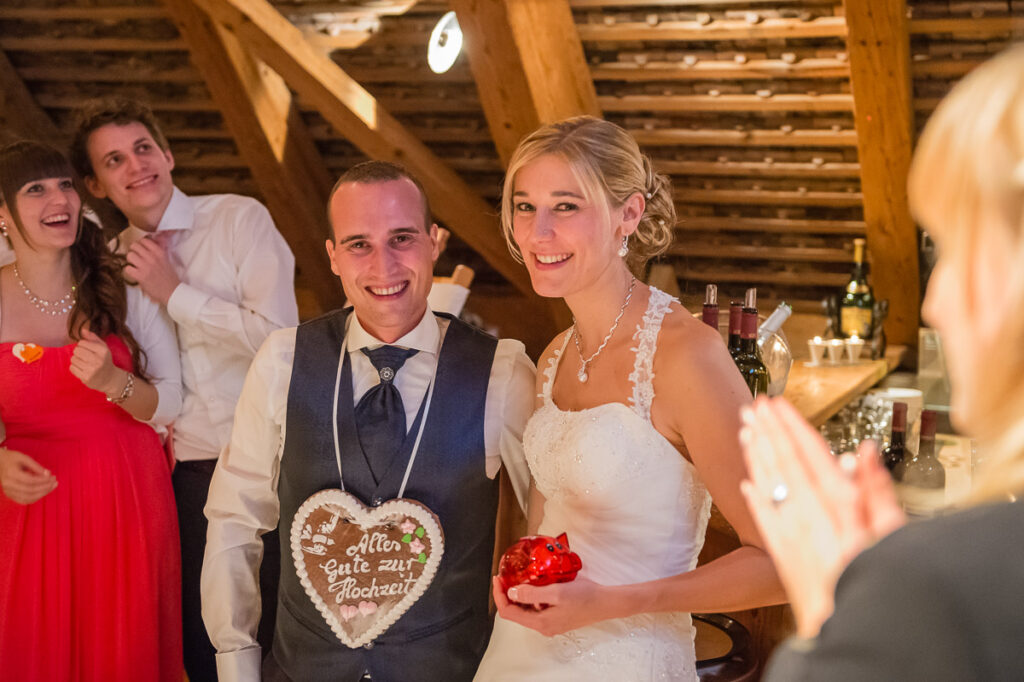 Trauung Hof Landschi Küssnacht Hochzeitsapero Hof Landschi Küssnacht Hochzeitsfest Hof Landschi Küssnacht Hochzeitsfotograf Schwyz Hochzeitsfotograf Zentralschweiz