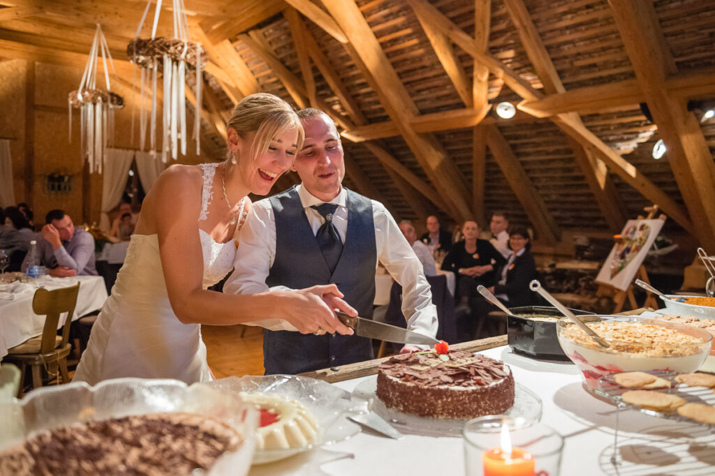 Trauung Hof Landschi Küssnacht Hochzeitsapero Hof Landschi Küssnacht Hochzeitsfest Hof Landschi Küssnacht Hochzeitsfotograf Schwyz Hochzeitsfotograf Zentralschweiz