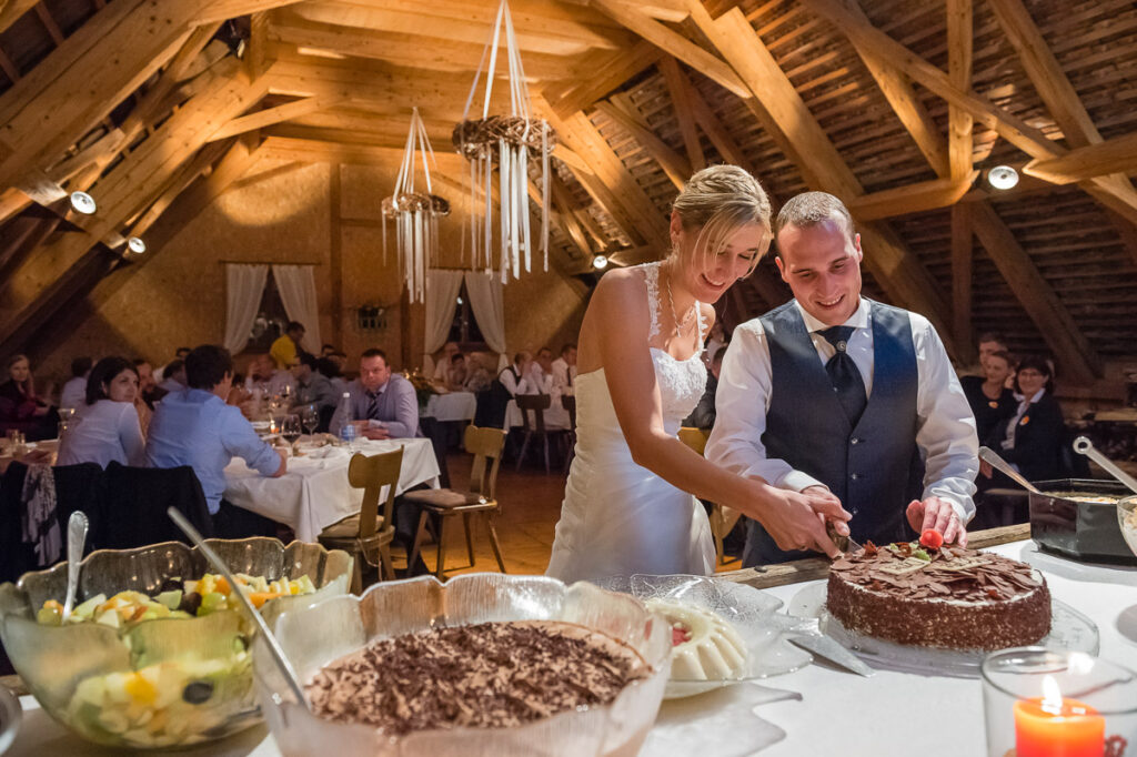 Trauung Hof Landschi Küssnacht Hochzeitsapero Hof Landschi Küssnacht Hochzeitsfest Hof Landschi Küssnacht Hochzeitsfotograf Schwyz Hochzeitsfotograf Zentralschweiz