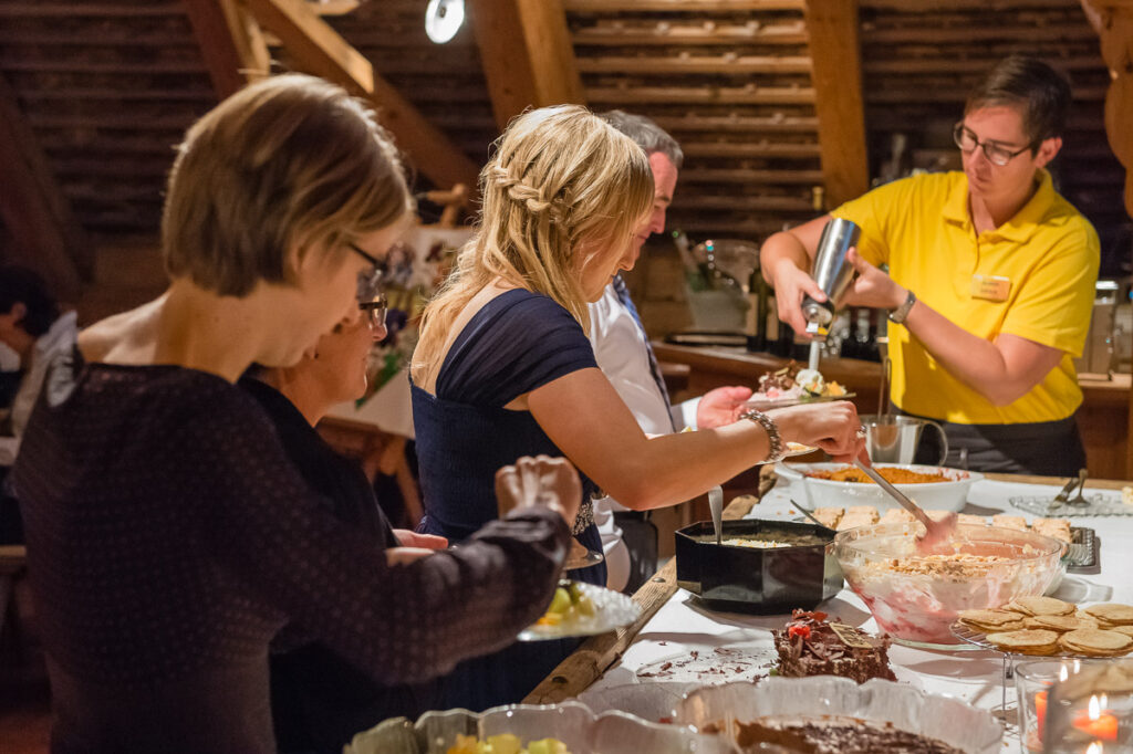 Trauung Hof Landschi Küssnacht Hochzeitsapero Hof Landschi Küssnacht Hochzeitsfest Hof Landschi Küssnacht Hochzeitsfotograf Schwyz Hochzeitsfotograf Zentralschweiz