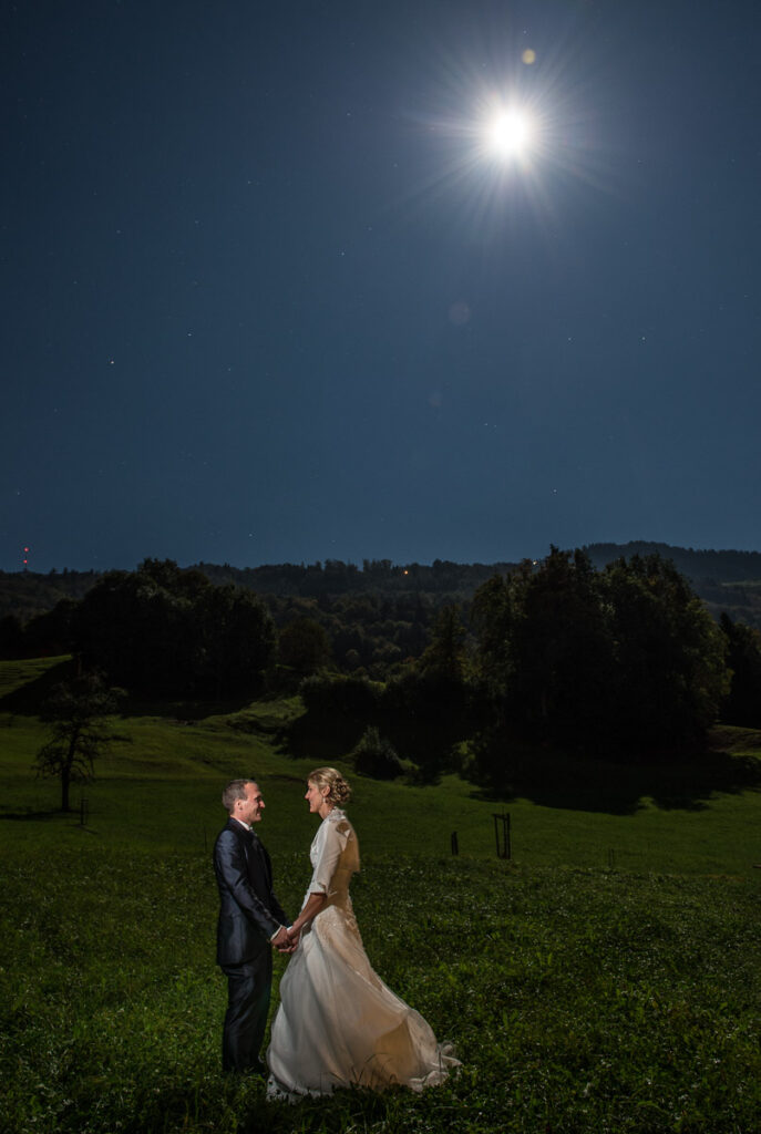 Trauung Hof Landschi Küssnacht Hochzeitsapero Hof Landschi Küssnacht Hochzeitsfest Hof Landschi Küssnacht Hochzeitsfotograf Schwyz Hochzeitsfotograf Zentralschweiz