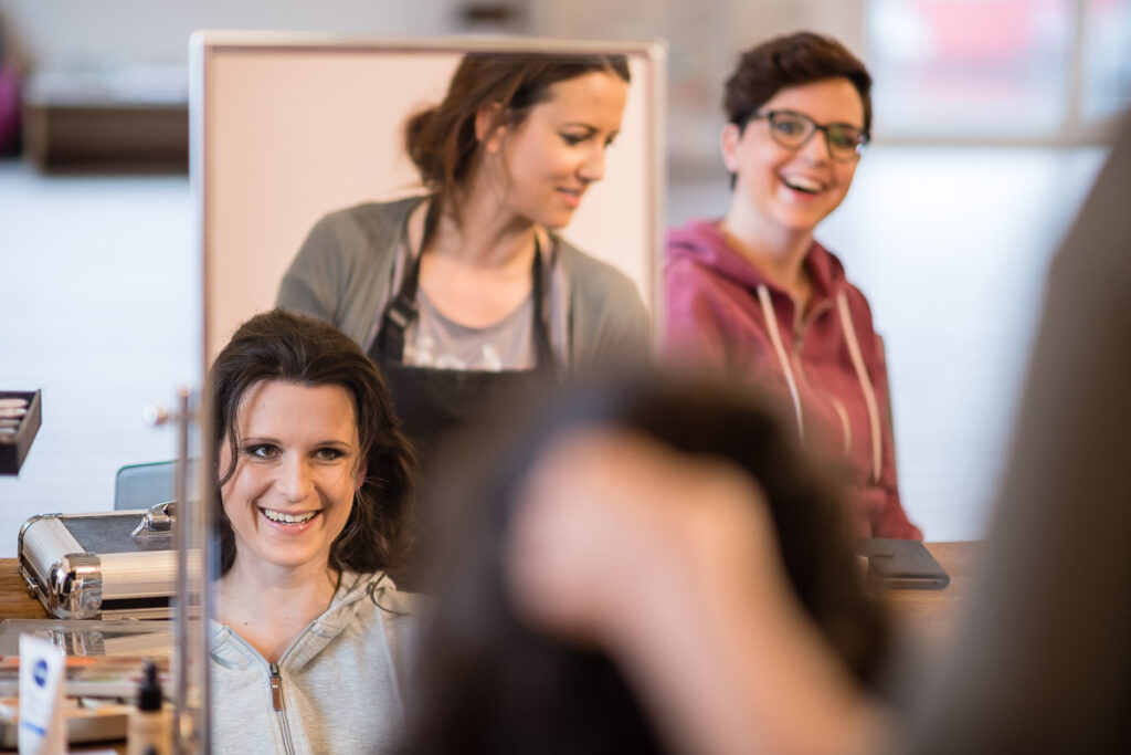 Trauung Kapelle intschi Hochzeitsapero Schattdorf Hochzeitsfest Hotel alpina unterschächen Hochzeitsfotograf Uri Hochzeitsfotograf Zentralschweiz