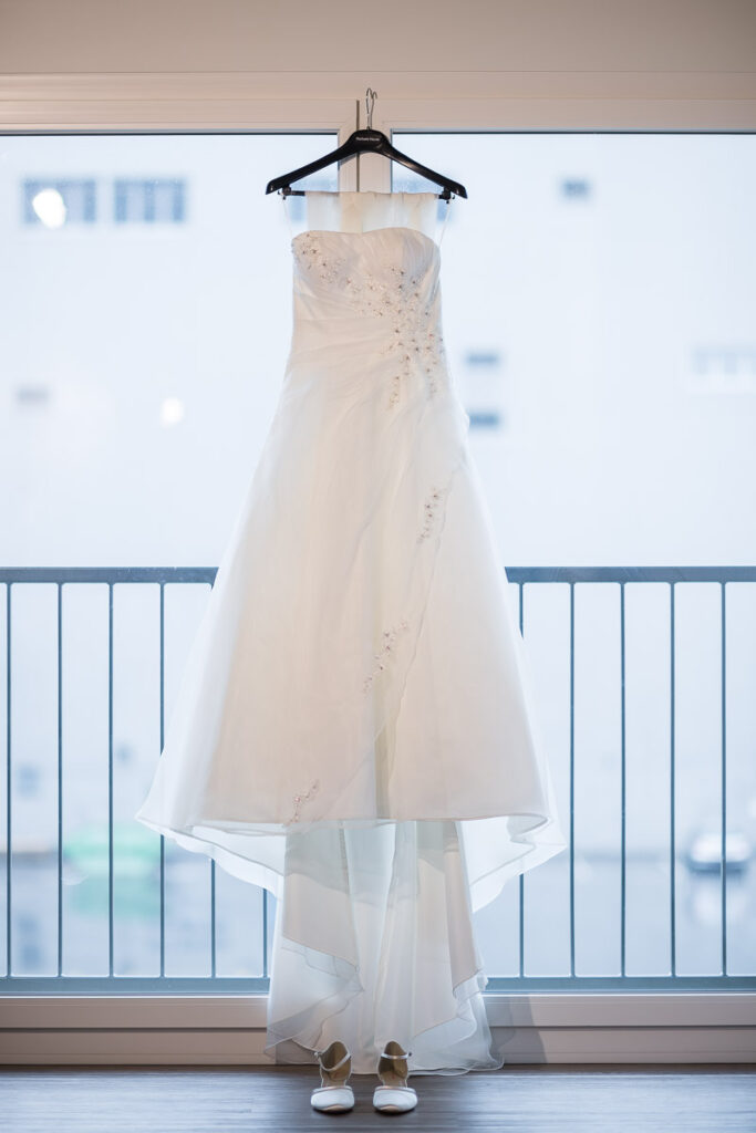 Trauung Kapelle intschi Hochzeitsapero Schattdorf Hochzeitsfest Hotel alpina unterschächen Hochzeitsfotograf Uri Hochzeitsfotograf Zentralschweiz